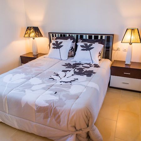 Apartment Delfines Sand Corralejo By Holidays Home Kültér fotó