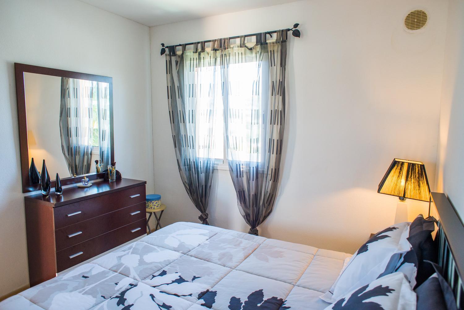 Apartment Delfines Sand Corralejo By Holidays Home Kültér fotó