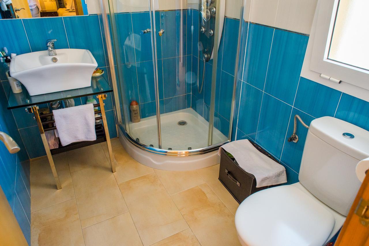 Apartment Delfines Sand Corralejo By Holidays Home Kültér fotó